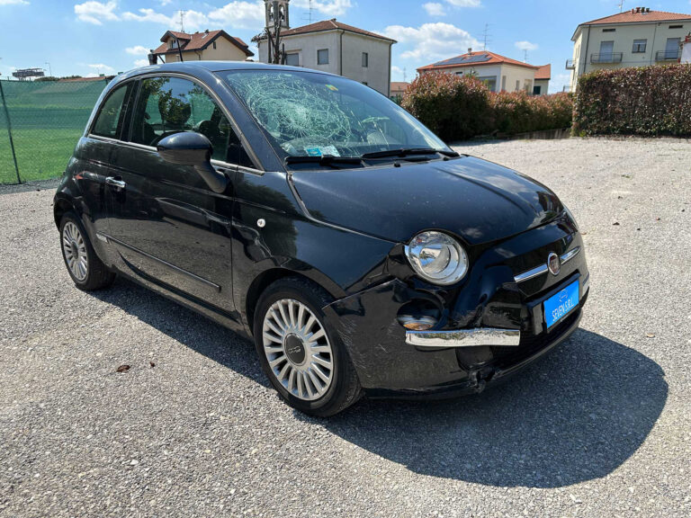 Acquisto-Fiat-500-incidentata-al-miglior-prezzo-1