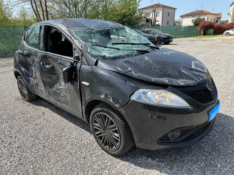 Acquisto-Lancia-Ypsilon-incidentata-al-miglior-prezzo-2-1