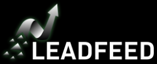 LEADFEED