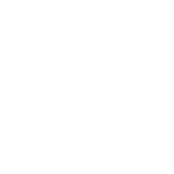 Luminetics